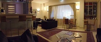 Hotel Cibele