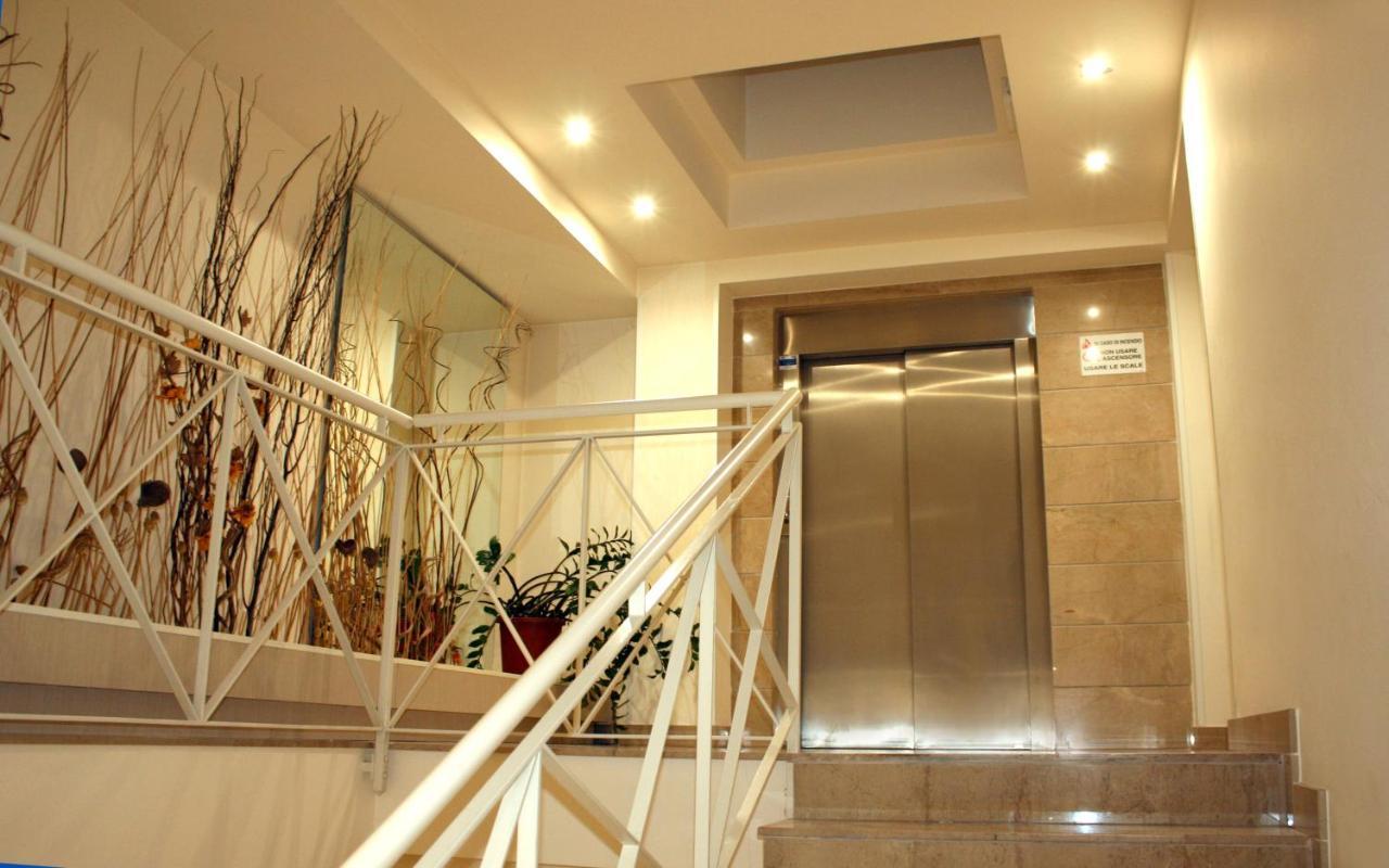 Cibele 4* CTA