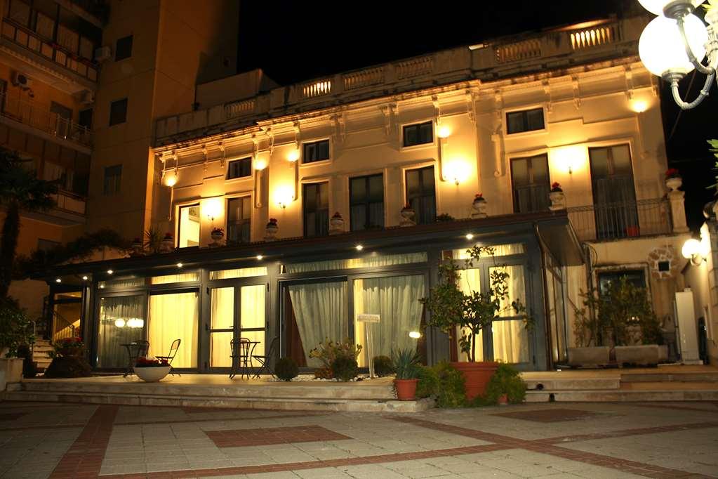 Hotel Cibele