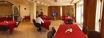 Cibele 4* Catania